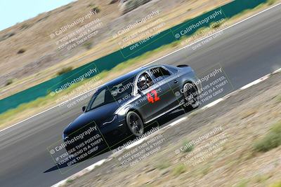 media/Aug-27-2023-Nasa (Sun) [[9c8b9d591b]]/HPDE 1 and 2/Hero Shots/